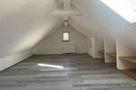 Einfamilienhaus Isny im Allgäu - 3 Zimmer, 55 m&sup2;, 186.000&euro; | Angebot:26789511