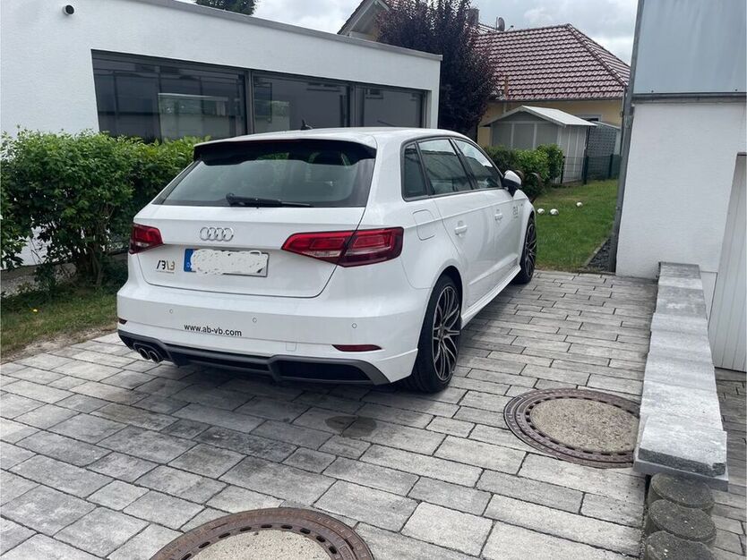 A3