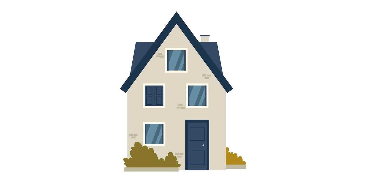 Etagenwohnung Steinheim an der Murr - 1.800&euro; | Angebot:26341192