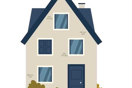 Wohnung Steinheim an der Murr - 1.800&euro; | Angebot:26341192