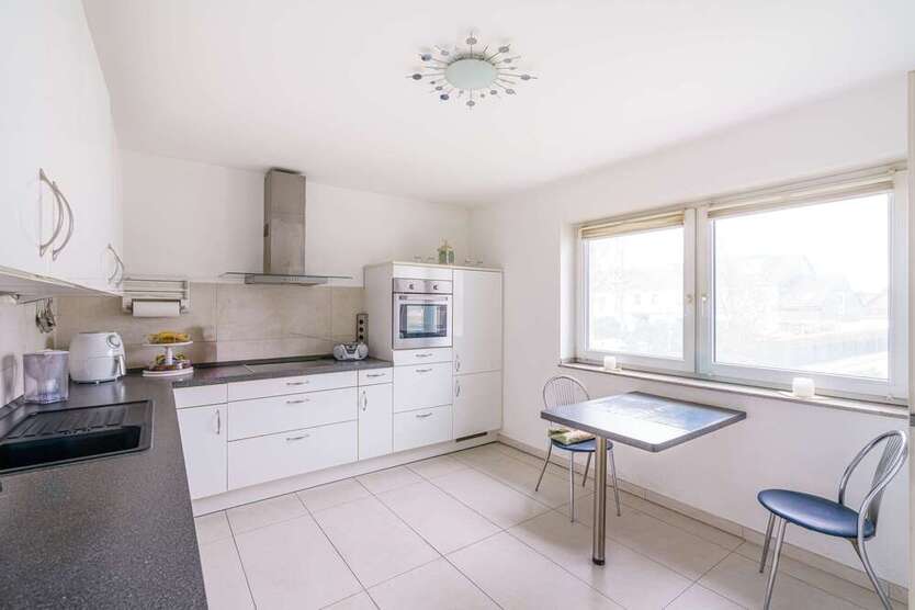 Wohnung zum Kaufen in Meerbusch 485.000 € 95 m²