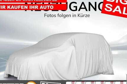 Nissan X-Trail 22.663 km 30.980 &euro; Rheinstetten/Mörsch bei Karlsruhe 76287