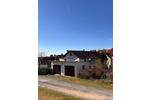 Einfamilienhaus Eisfeld - 11 Zimmer, 195 m&sup2;, 115.000&euro; | Angebot:26215593