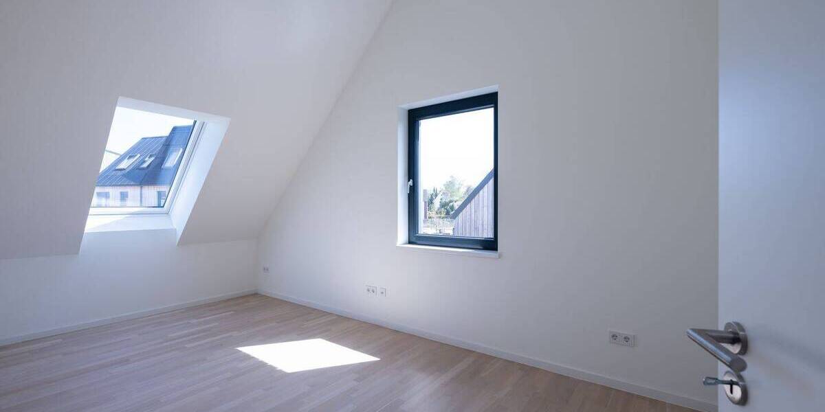 Doppelhaushälfte Berlin Französisch Buchholz - 3 Zimmer, 95 m&sup2;, 650.000&euro; | Angebot:26807782