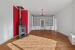 Etagenwohnung Karlsruhe / Durlach Durlach - 5 Zimmer, 137 m&sup2;, 539.000&euro; | Angebot:26359702