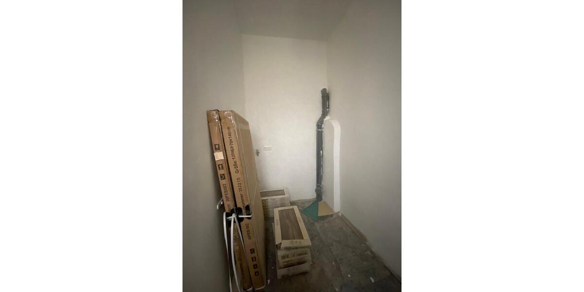Mehrfamilienhaus, Wohnhaus Vohenstrauß - 10 Zimmer, 136 m&sup2;, 135.000&euro; | Angebot:26916559