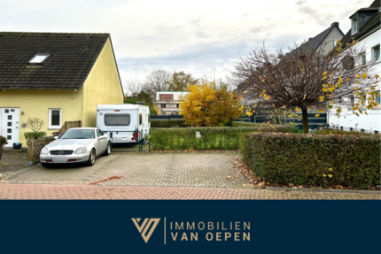 Grundstück zu verkaufen in Bottrop 89.000 € 302 m²