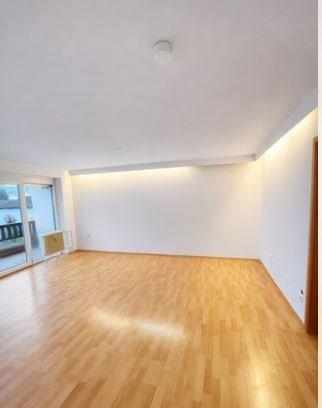 Einfamilienhaus Pfeffenhausen - 725.000&euro; | Angebot:26903866