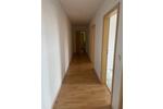 Dachgeschoßwohnung Radibor - 1 Zimmer, 43 m&sup2;, 260&euro; | Angebot:26095232