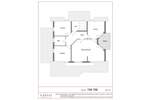 Einfamilienhaus Heilbronn Kernstadt - 6 Zimmer, 245 m&sup2;, 3.200&euro; | Angebot:25682750