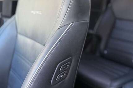 Kia Sorento 136.000 km 18.000 &euro; Heimbach 52396