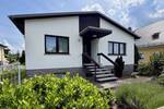 Einfamilienhaus Ottendorf-Okrilla Okrilla - 5 Zimmer, 108 m&sup2;, 370.000&euro; | Angebot:26868674