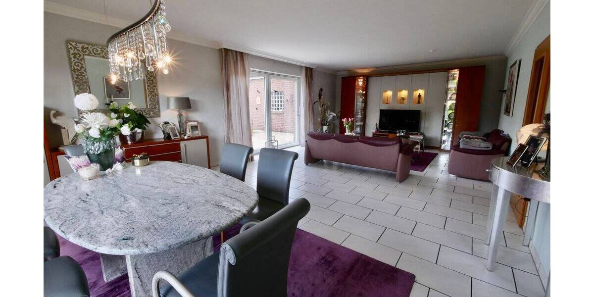 Gewerbeobjekt Bad Lippspringe - 752.000&euro; | Angebot:25863543