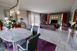 Gewerbeobjekt Bad Lippspringe - 752.000&euro; | Angebot:25863543