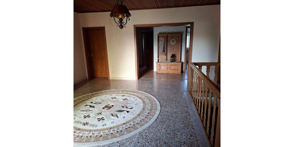 Grundstück Bad Honnef Aegidienberg - 855.000&euro; | Angebot:25167398