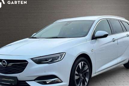 Opel Insignia 104.607 km 9.950 &euro; Einbeck 37574