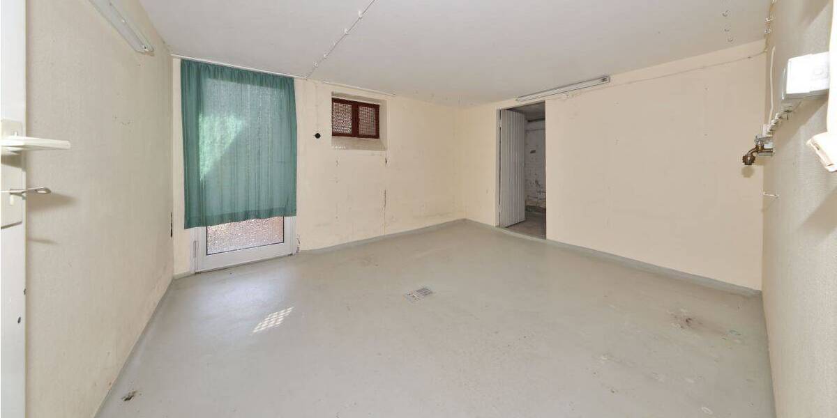 Reihenmittelhaus Wilhelmshaven Altengroden - 5 Zimmer, 101 m&sup2;, 145.000&euro; | Angebot:26825668