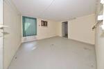 Reihenmittelhaus Wilhelmshaven Altengroden - 5 Zimmer, 101 m&sup2;, 145.000&euro; | Angebot:26825668