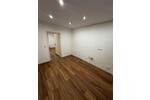 Einfamilienhaus Heusweiler - 6 Zimmer, 111 m&sup2;, 249.000&euro; | Angebot:26181040