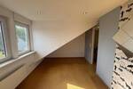 Klein aber fein - Reihenmittelhaus in beliebter Lage von Mülheim
