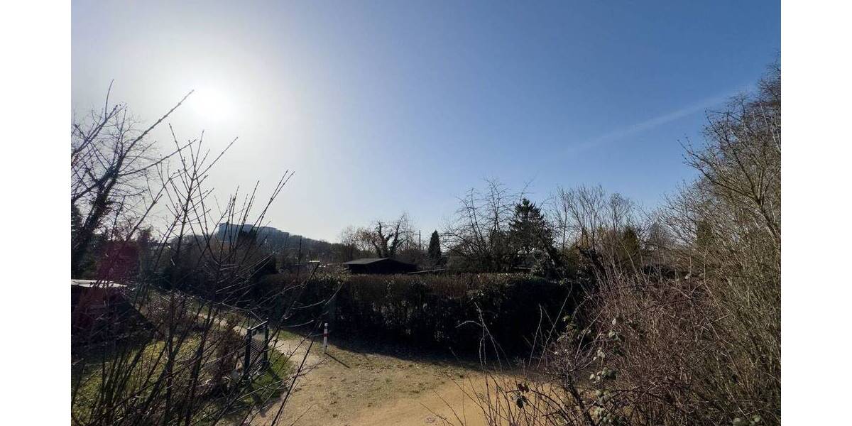 Grundstück Limburg - 17.500&euro; | Angebot:26807154