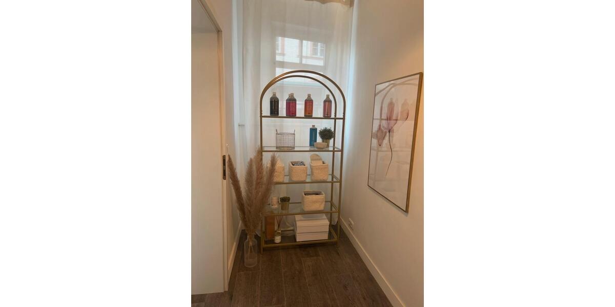 Gewerbeobjekt Dillenburg - 392&euro; | Angebot:24527071