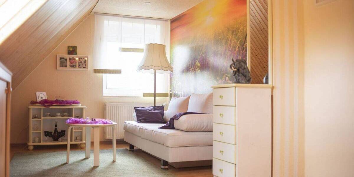 Einfamilienhaus Kraase Kraase - 5 Zimmer, 160 m&sup2;, 295.000&euro; | Angebot:26156381