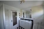 Einfamilienhaus Karlsruhe Durlach - 5.5 Zimmer, 130 m&sup2;, 695.000&euro; | Angebot:26991625