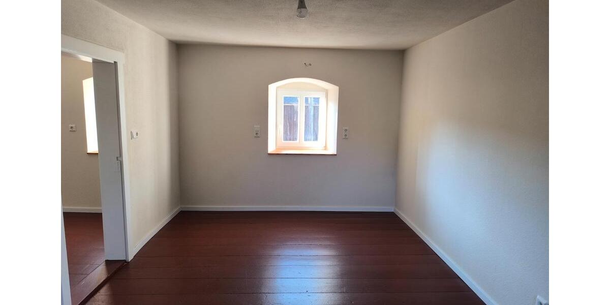 Etagenwohnung Radibor - 4 Zimmer, 116 m&sup2;, 1.000&euro; | Angebot:26068158