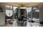 Dillingen a.d. Donau, EFH - Einfamilienhaus Dillingen an der Donau Dillingen a.d.Donau | Angebot:26562483