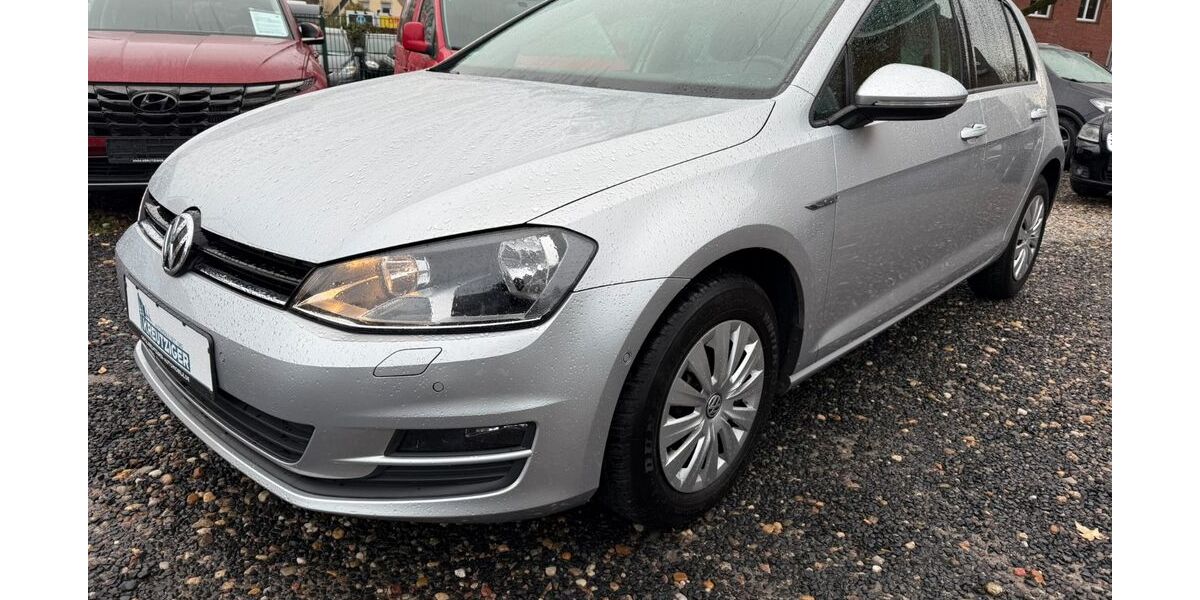 VW Golf 147.222 km 8.890 &euro; Hamburg 22179
