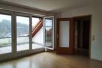 Etagenwohnung Boxberg - 3 Zimmer, 71 m&sup2;, 155.000&euro; | Angebot:25728525