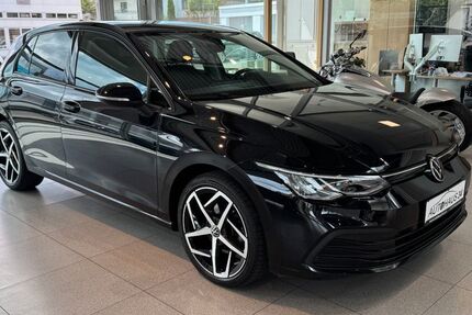 VW Golf 79.000 km 17.850 &euro; Hessisch Lichtenau 37235
