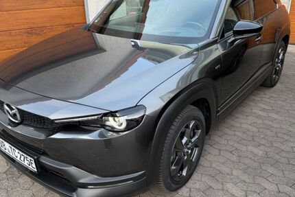 Mazda MX-30 38.000 km 15.490 &euro; Alsfeld-Angenrod 36304