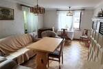 Einfamilienhaus Jessen Klöden - 5 Zimmer, 110 m&sup2;, 48.000&euro; | Angebot:26191024