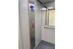 Etagenwohnung Wangen - 4 Zimmer, 116 m&sup2;, 488.000&euro; | Angebot:26886182