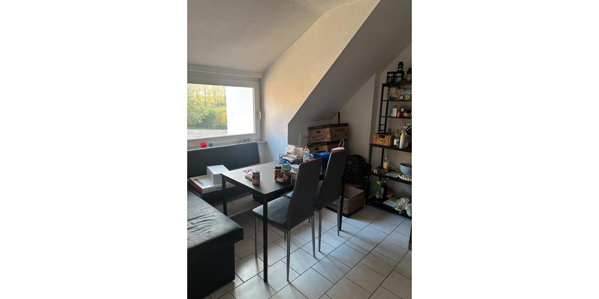 Etagenwohnung Dahme - 3 Zimmer, 68 m&sup2;, 500&euro; | Angebot:26324222