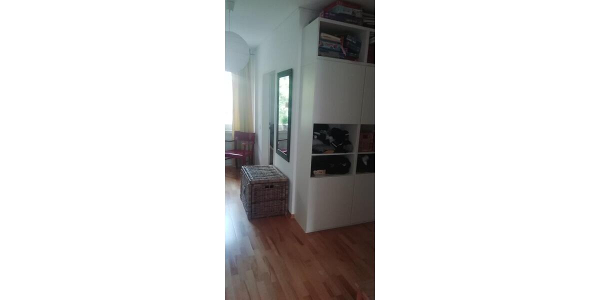 Reihenhaus Bielefeld Schildesche - 4 Zimmer, 110 m&sup2;, 365.000&euro; | Angebot:25518928