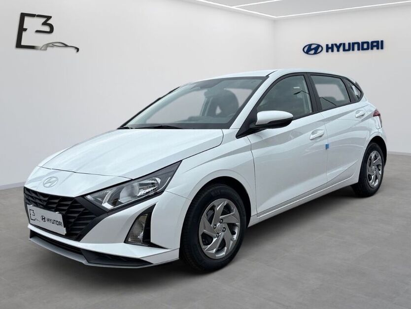 i20