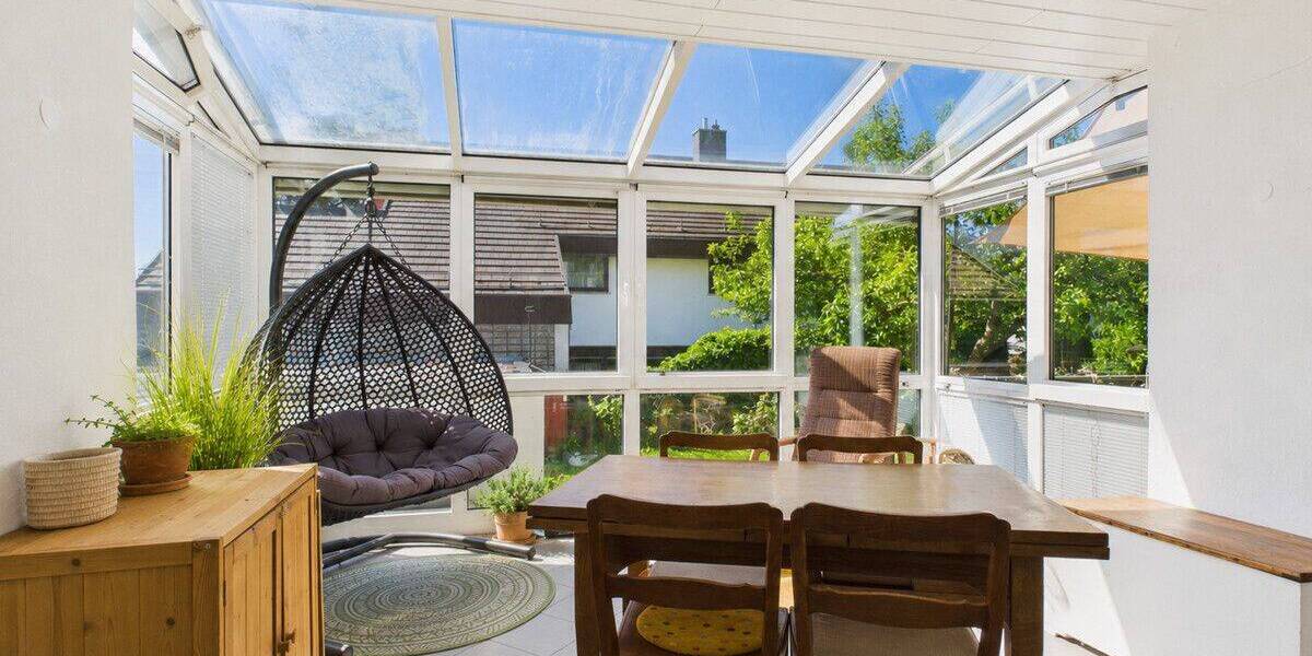 Mehrfamilienhaus, Wohnhaus Rottweil - 1 Zimmer, 319 m&sup2;, 795.000&euro; | Angebot:26851763