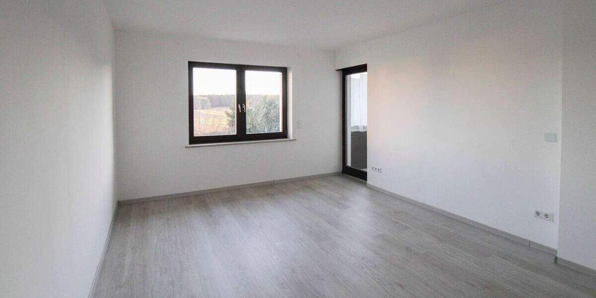 Einfamilienhaus Amberg Gailoh - 5 Zimmer, 134 m&sup2;, 480.000&euro; | Angebot:25900160