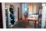 Mehrfamilienhaus, Wohnhaus Buchen (Odenwald) - 9 Zimmer, 220 m&sup2;, 295.000&euro; | Angebot:26623669