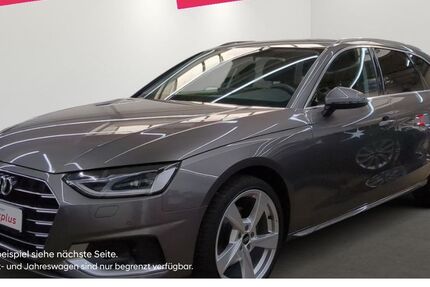 Audi A4 69.873 km 23.250 &euro; Mülheim a.d. Ruhr 45481