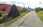 Grundstück Weißenberg/Wurschen Wurschen - 79.000&euro; | Angebot:26823979
