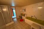 Einfamilienhaus Einbeck - 9 Zimmer, 180 m&sup2;, 63.000&euro; | Angebot:27121688