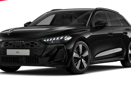 Audi A5 5.900 km 48.819 &euro; Landshut 84030