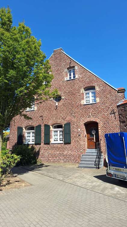 Büro in Heinsberg 850.000 € 250 m² zimmer