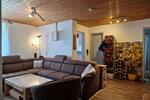 Erdgeschoßwohnung Nagold - 2 Zimmer, 60 m&sup2;, 870&euro; | Angebot:26662145