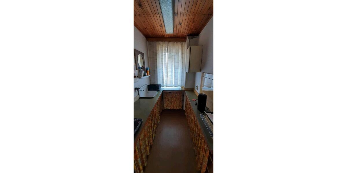 Grundstück Leipzig Südwest - 1.500&euro; | Angebot:26698278