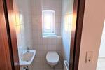 Etagenwohnung Doberschau-Gaußig Gaußig - 2 Zimmer, 68 m&sup2;, 460&euro; | Angebot:25378457